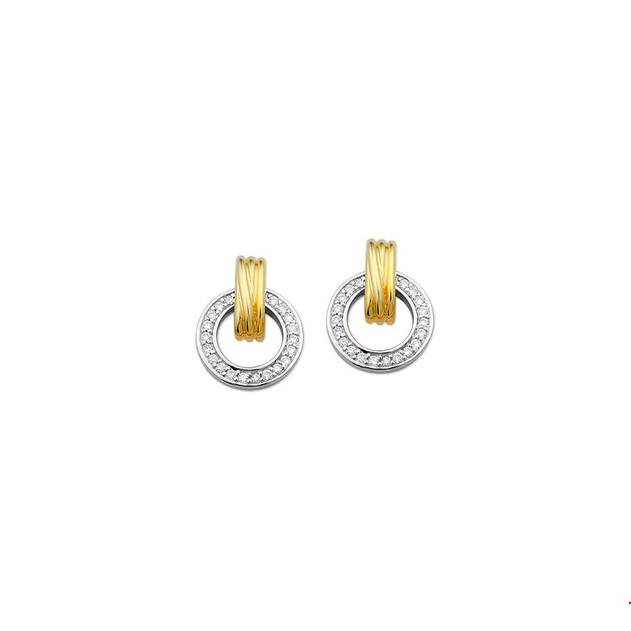 
Verpakt per: 1
Doelgroep: dames
Breedte: 10 mm
Hoogte: 13 mm