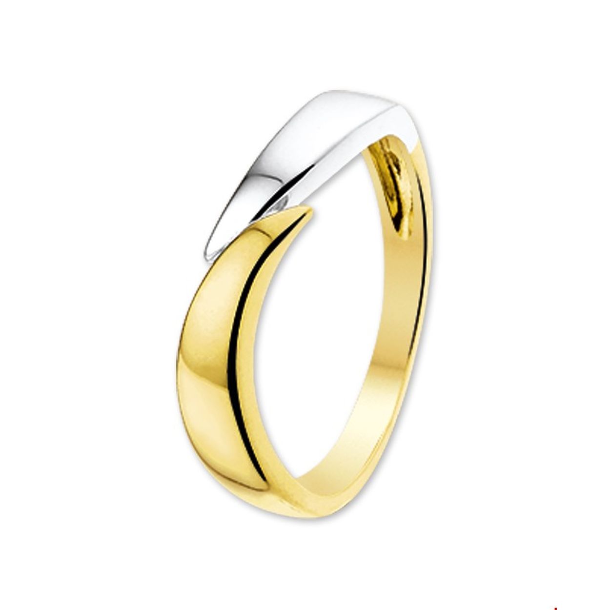 ringmaat: 17.00 mm (53)