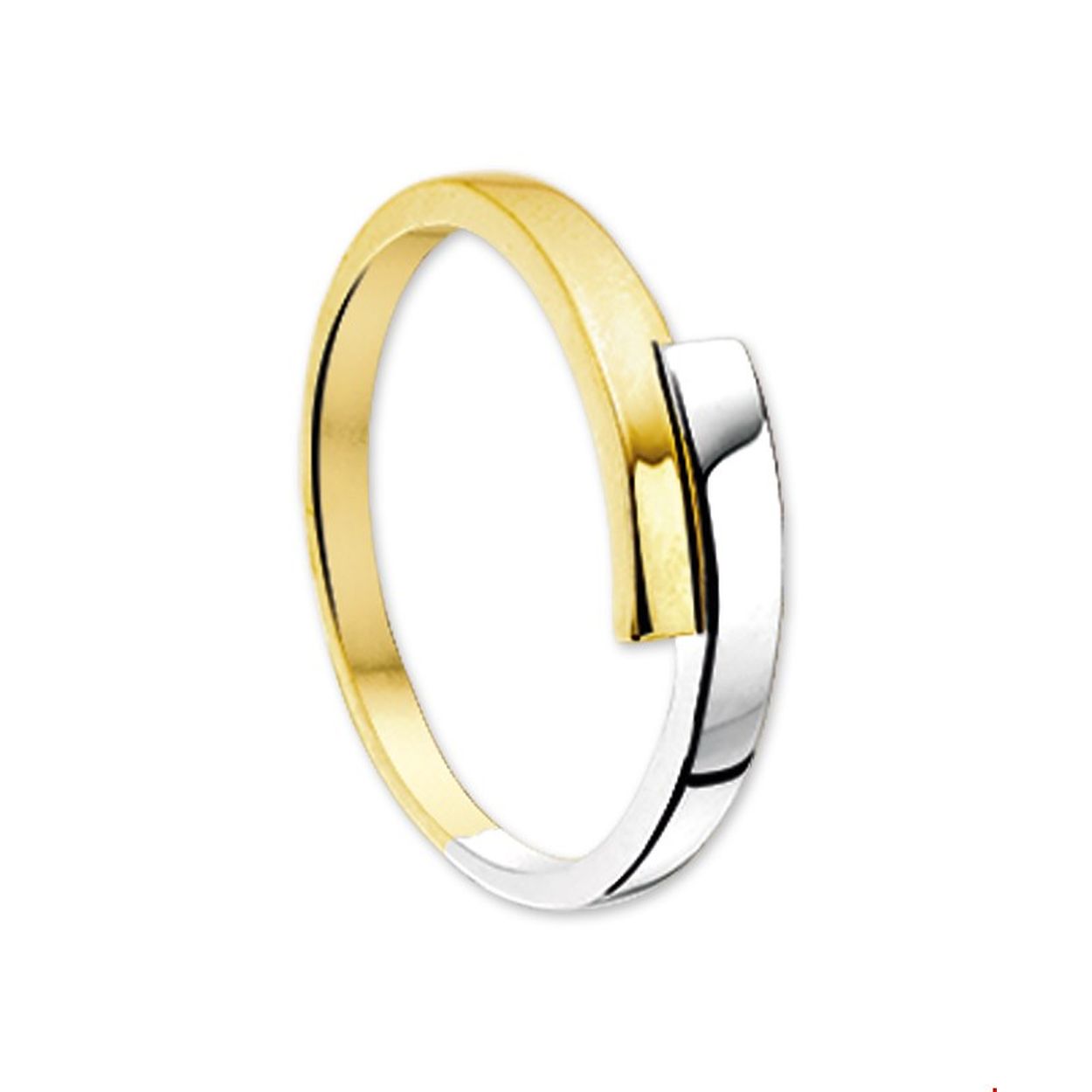 
Uniekenummer serie: 30414
Verpakt per: 1
Doelgroep: dames
Ringmaat: 17.50 mm (55)
Breedte: 5 mm