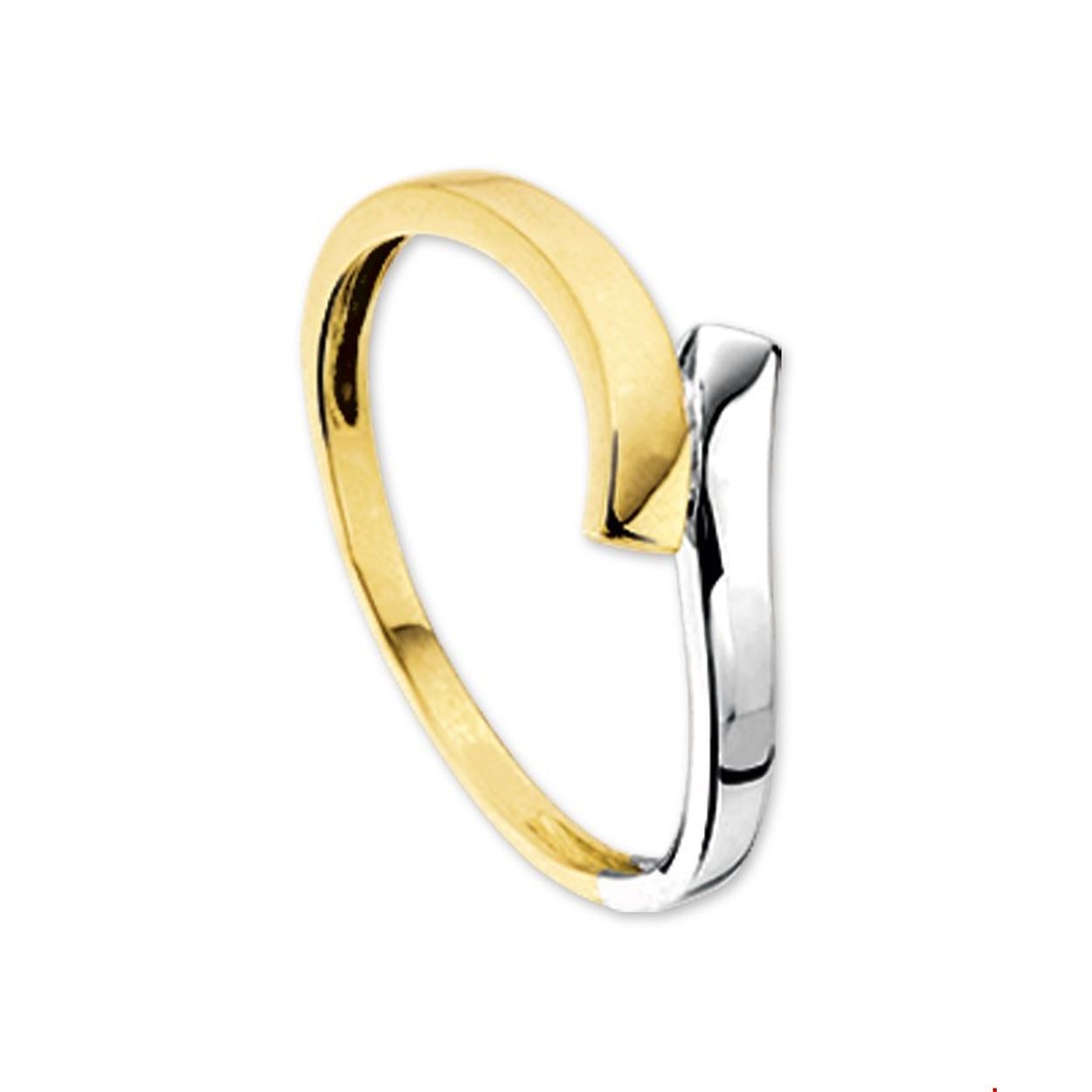 
Uniekenummer serie: 30415
Verpakt per: 1
Doelgroep: dames
Ringmaat: 17.50 mm (55)
Breedte: 6.5 mm