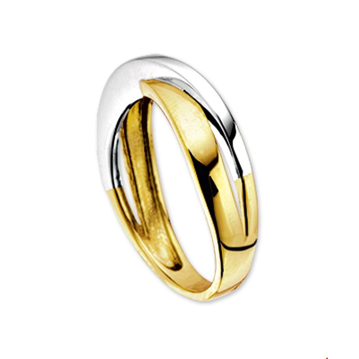 
Uniekenummer serie: 30421
Verpakt per: 1
Doelgroep: dames
Ringmaat: 17.50 mm (55)
Breedte: 5.5 mm