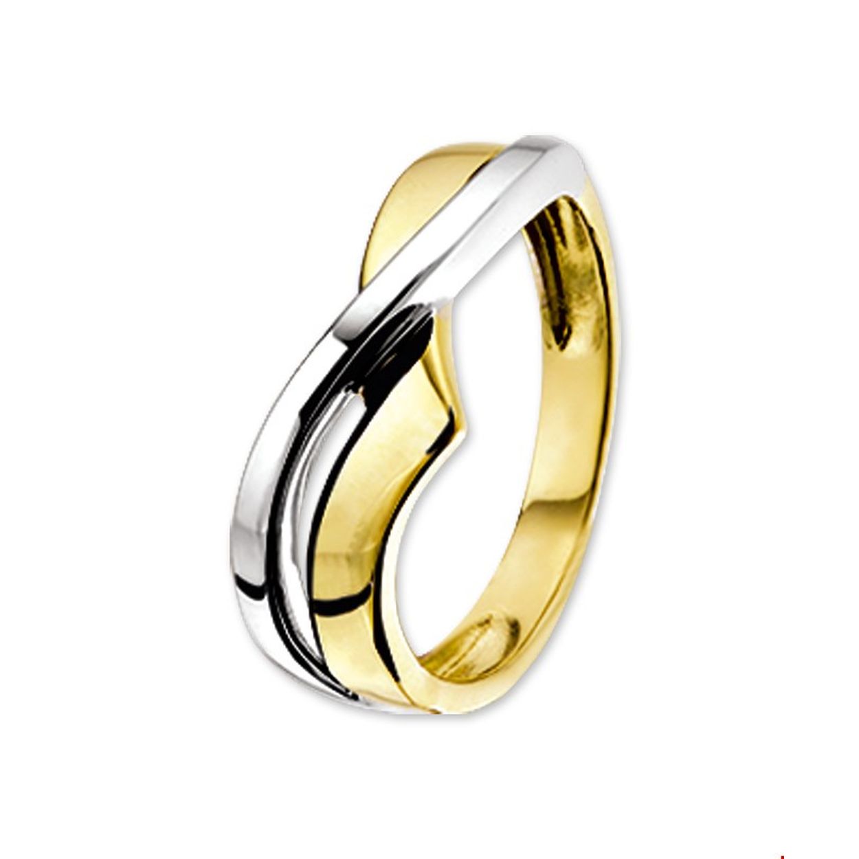 
Uniekenummer serie: 30420
Verpakt per: 1
Doelgroep: dames
Ringmaat: 18.00 mm (57)
Breedte: 7.5 mm