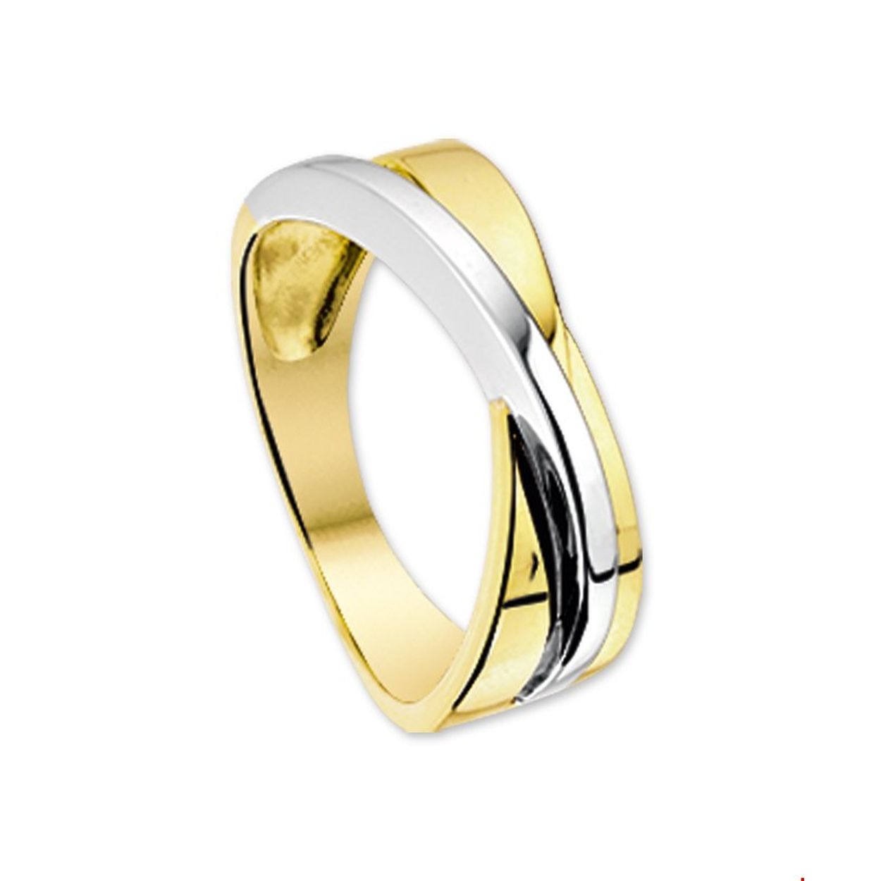 Ringmaat: 18.00 mm (57)
Breedte: 7.5 mm
