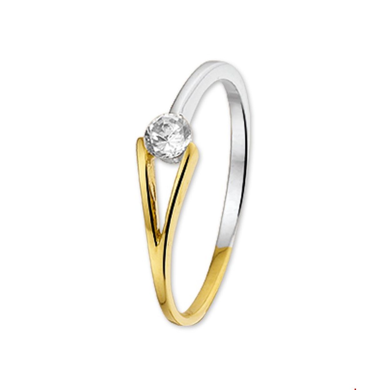 
Uniekenummer serie: 29227
Verpakt per: 1
Doelgroep: dames
Ringmaat: 17.50 mm (55)
Zetting: solitaire (span zetting)