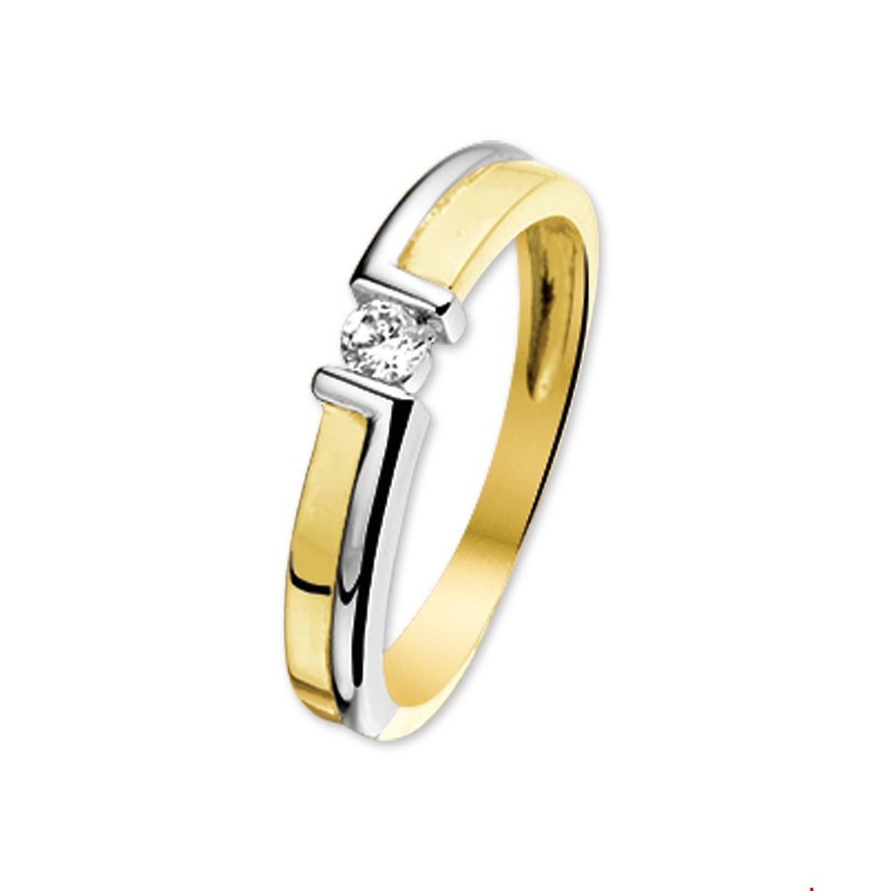 
Uniekenummer serie: 30481
Verpakt per: 1
Doelgroep: dames
Ringmaat: 17.50 mm (55)
Breedte: 3.5 mm
Zetting: solitaire (span zetting)