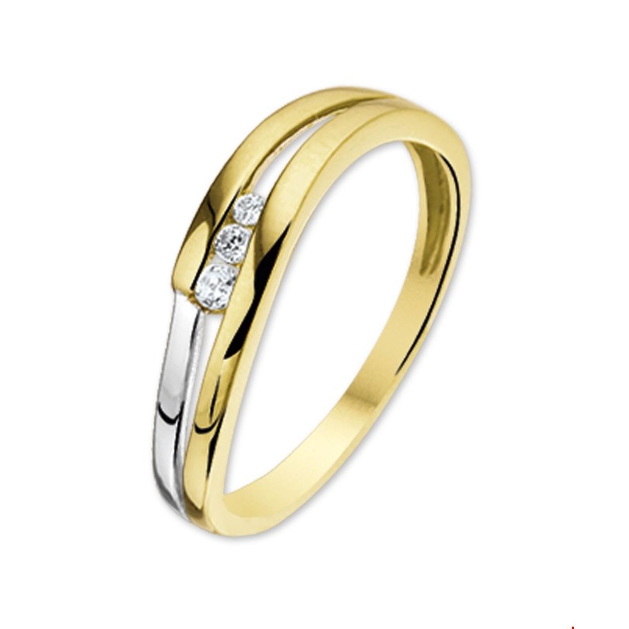 
Uniekenummer serie: 30456
Verpakt per: 1
Doelgroep: dames
Ringmaat: 17.00 mm (53)
Breedte: 4.5 mm
Zetting: entourage (span zetting)