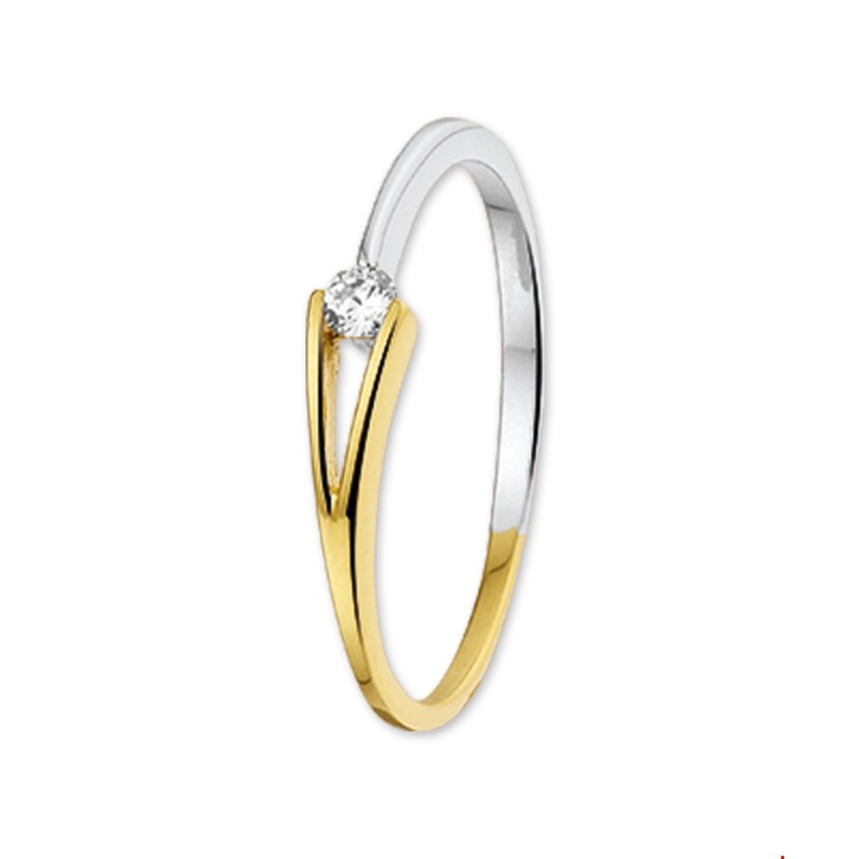 Uniekenummer serie: 29226
Verpakt per: 1
Doelgroep: dames
Ringmaat: 16.50 mm (52)
Zetting: solitaire (span zetting) zirkonia