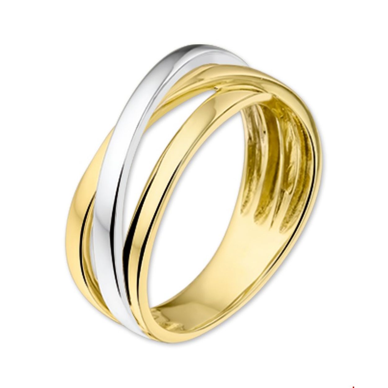 
Uniekenummer serie: 30134
Verpakt per: 1
Doelgroep: dames
Ringmaat: 17.50 mm (55)
Breedte: 7 mm