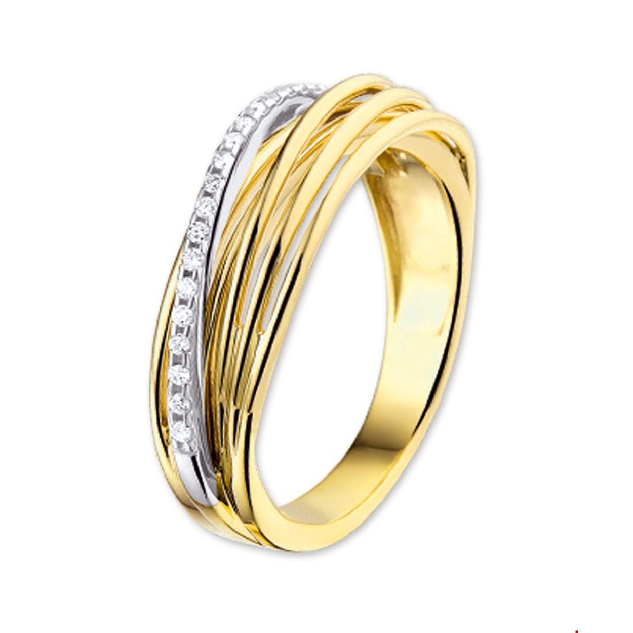 
Uniekenummer serie: 30495
Verpakt per: 1
Doelgroep: dames
Ringmaat: 17.50 mm (55)
Breedte: 7.5 mm