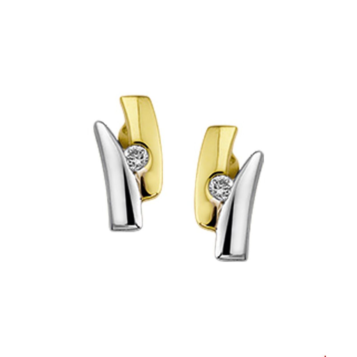 Verpakt per: 1
Doelgroep: dames
Breedte: 3.5 mm
Hoogte: 8 mm
Zetting: solitaire (span zetting)