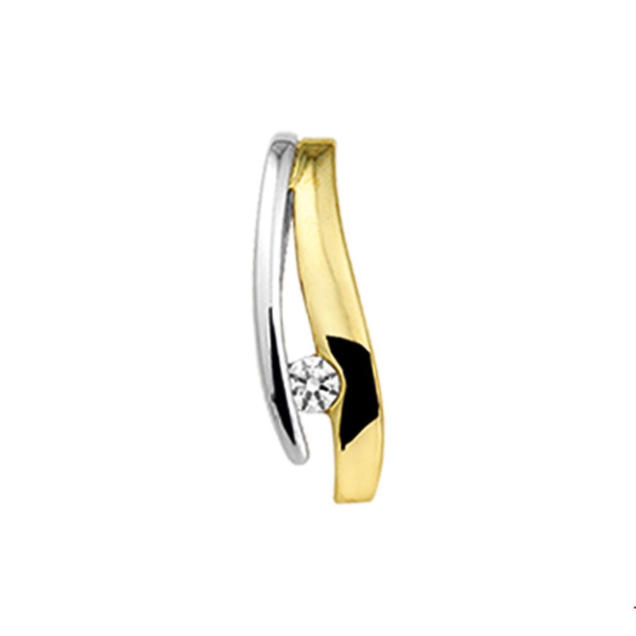 
Verpakt per: 1
Doelgroep: dames
Breedte: 5 mm
Hoogte: 16 mm
Zetting: solitaire (span zetting)