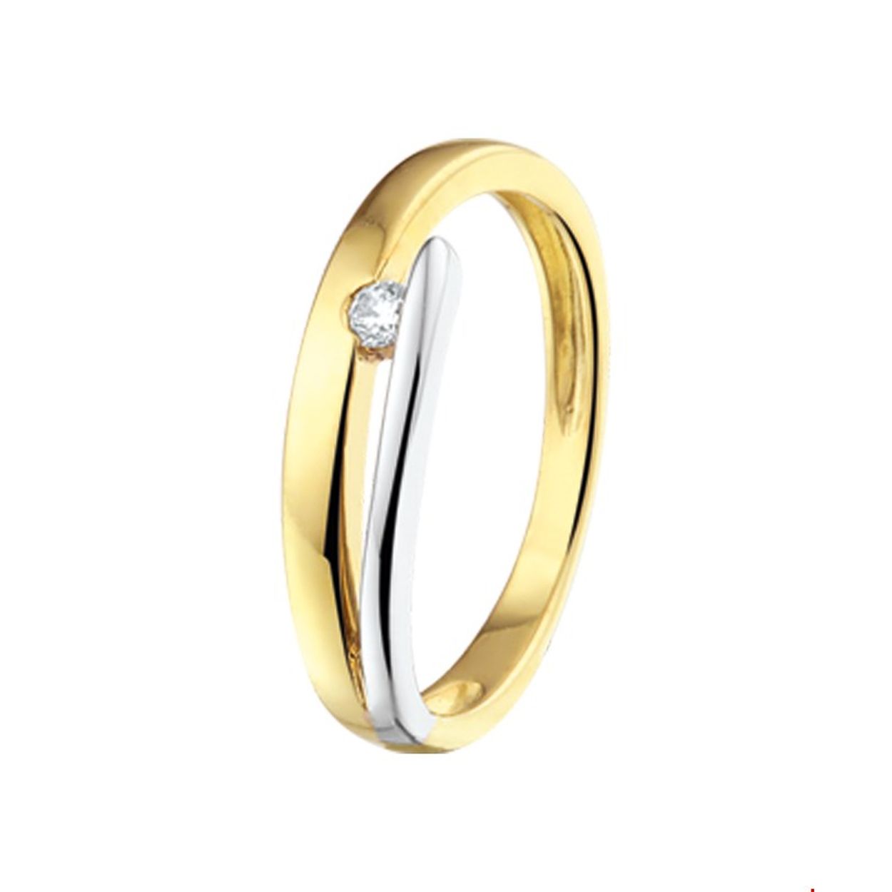 
Uniekenummer serie: 30147
Verpakt per: 1
Doelgroep: dames
Ringmaat: 17.00 mm (53)
Breedte: 4.5 mm
Zetting: solitaire (span zetting)