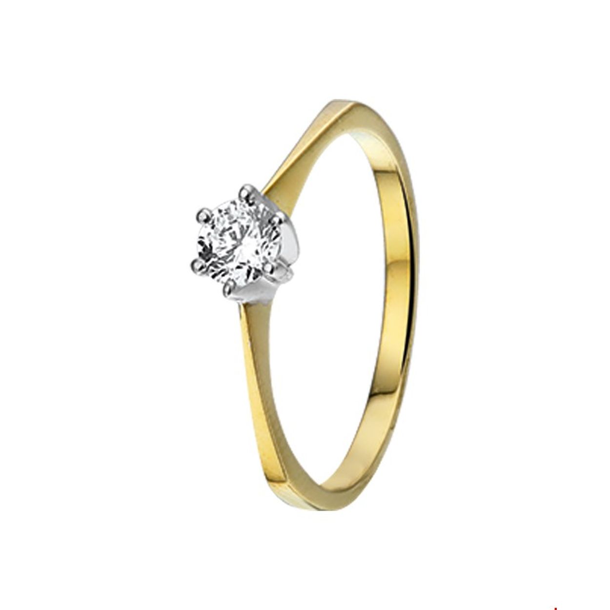 
Uniekenummer serie: 31836
Verpakt per: 1
Doelgroep: dames
Ringmaat: 18.50 mm (58)
Zetting: solitaire (chatonzetting)
