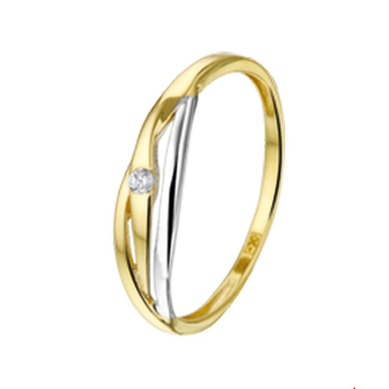 
Uniekenummer serie: 30830
Verpakt per: 1
Doelgroep: dames
Ringmaat: 17.25 mm (54)
Breedte: 5 mm
Zetting: solitaire