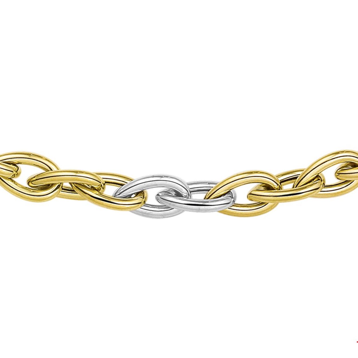 Verpakt per: 1
Doelgroep: dames
Breedte: 7 mm
Langste lengte: 42 mm
