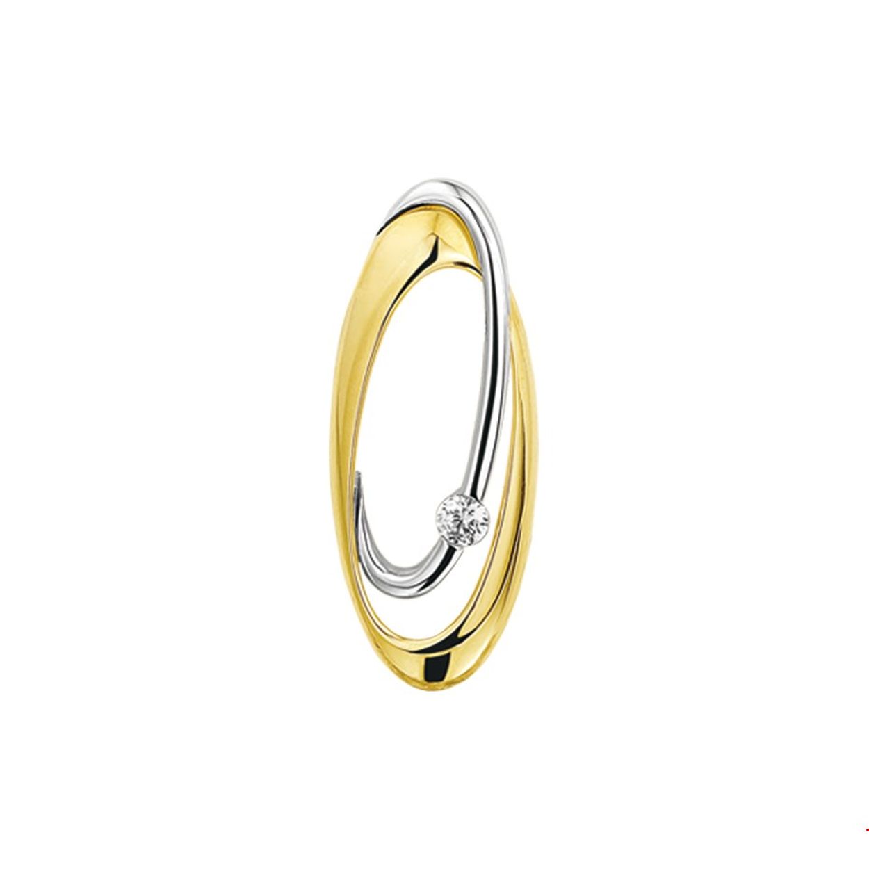 
Verpakt per: 1
Doelgroep: dames
Breedte: 12.5 mm
Hoogte: 31 mm
Zetting: solitaire (span zetting)