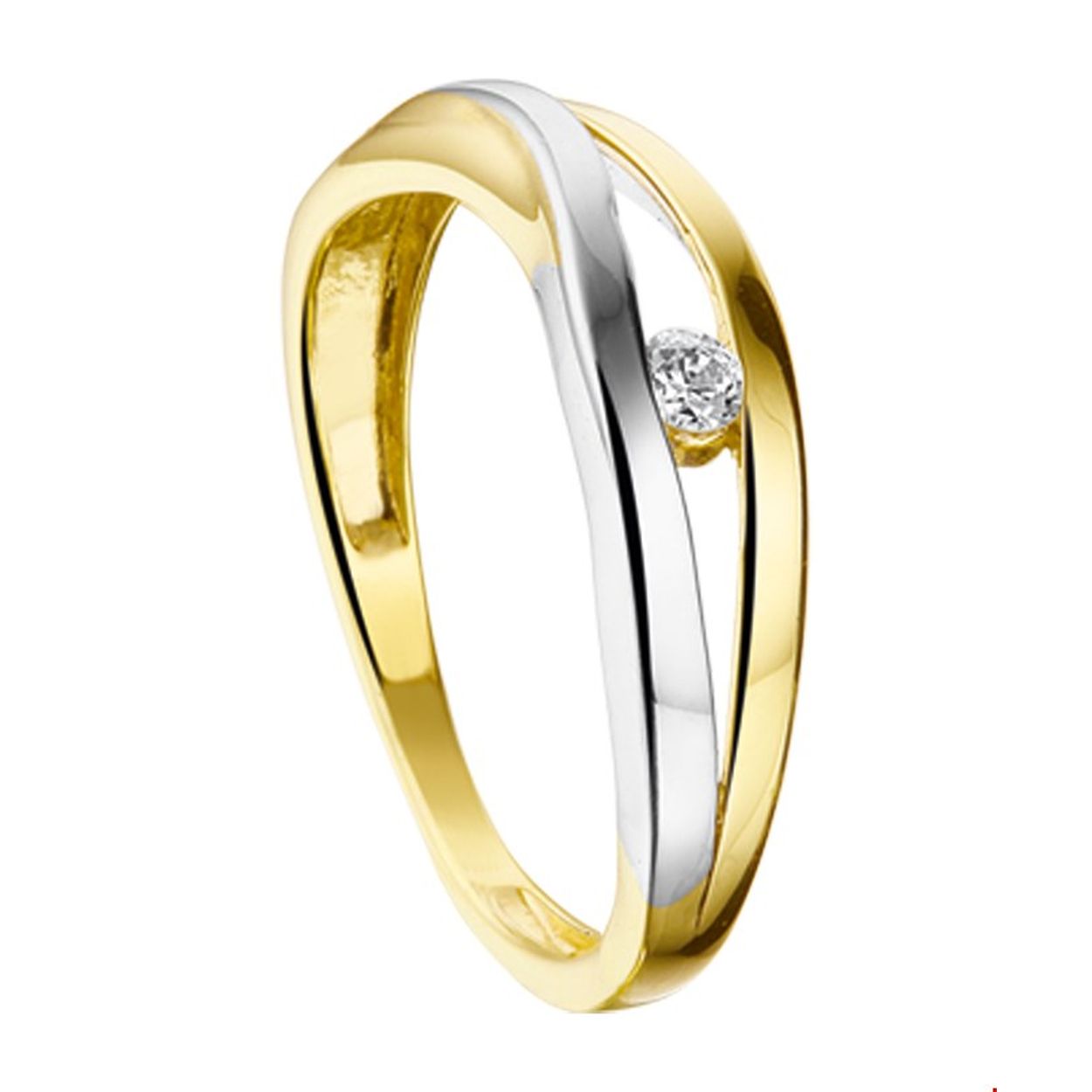 
Uniekenummer serie: 34008
Verpakt per: 1
Doelgroep: dames
Ringmaat: 17.25 mm (54)
Breedte: 5 mm
Zetting: solitaire (span zetting)