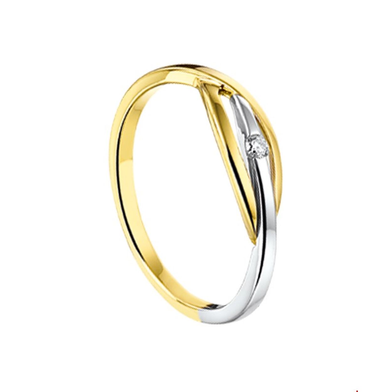 
Uniekenummer serie: 32386
Verpakt per: 1
Doelgroep: dames
Ringmaat: 18.50 mm (58)
Breedte: 4.5 mm
Zetting: solitaire (span zetting)