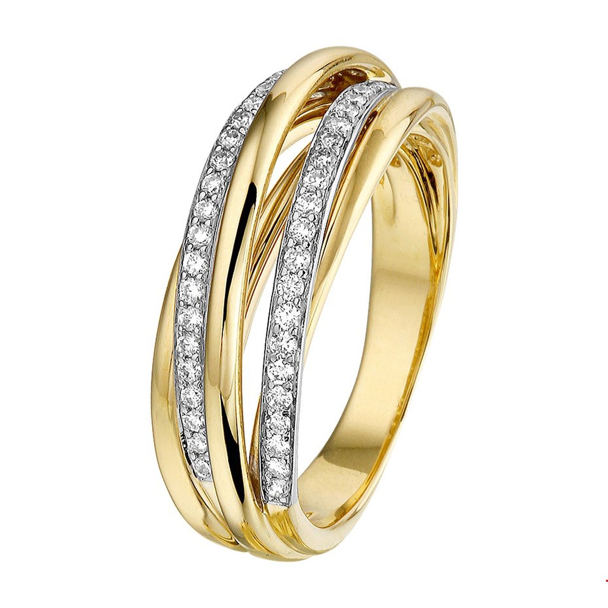 
Uniekenummer serie: 33349
Verpakt per: 1
Doelgroep: dames
Ringmaat: 17.50 mm (55)
Breedte: 8 mm