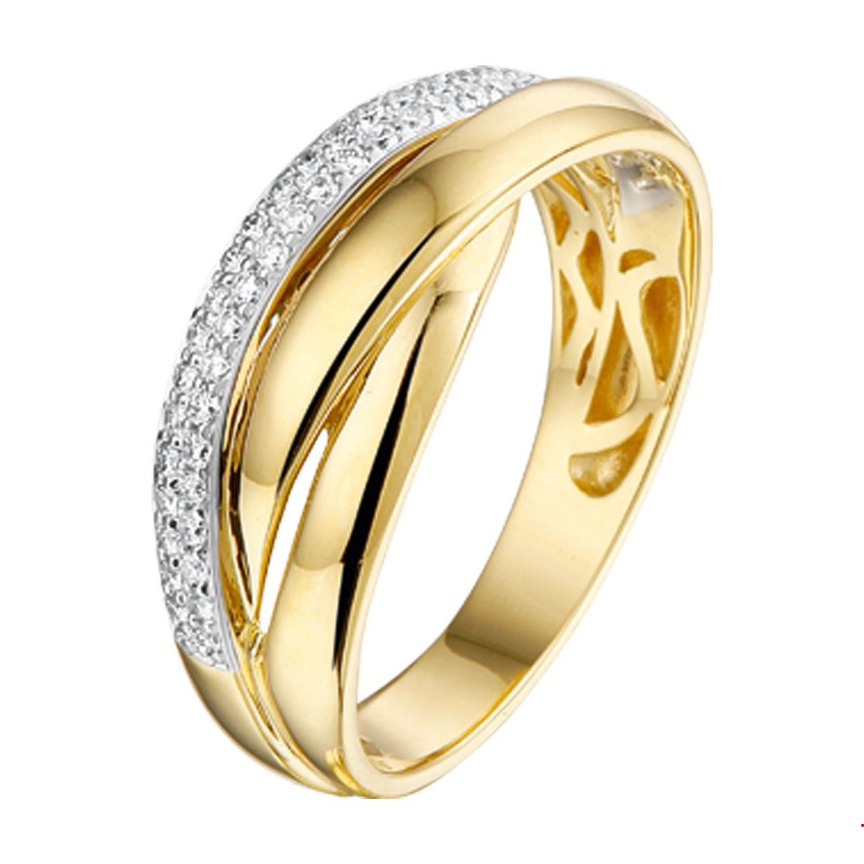 
Uniekenummer serie: 33350
Verpakt per: 1
Doelgroep: dames
Ringmaat: 18.50 mm (58)
Breedte: 7.5 mm
Zetting: pave