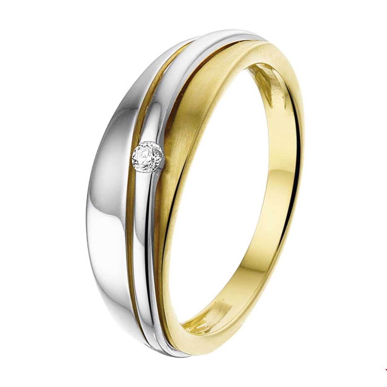 
Uniekenummer serie: 34797
Verpakt per: 1
Doelgroep: dames
Ringmaat: 18.00 mm (57)
Breedte: 6 mm