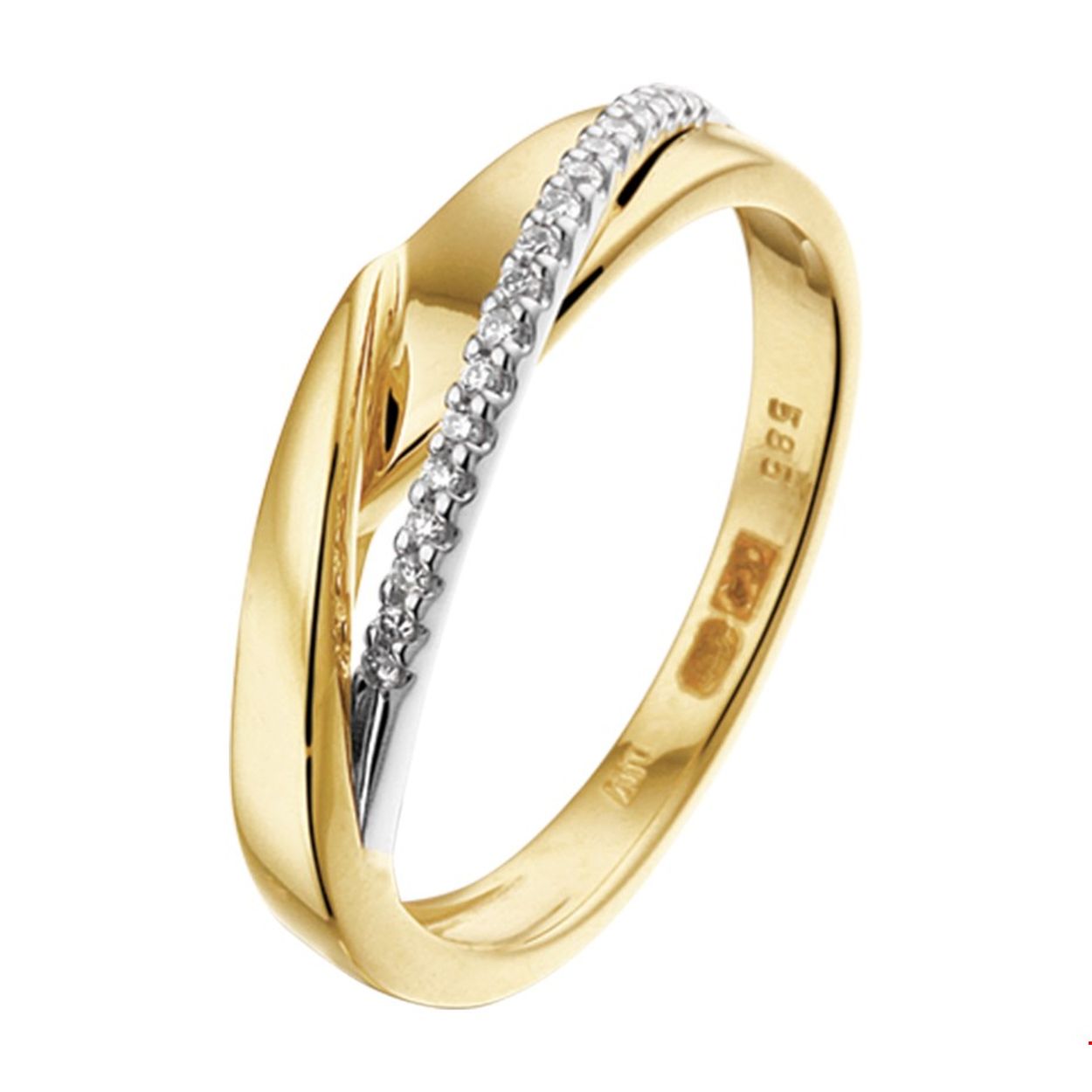 
Uniekenummer serie: 35924
Verpakt per: 1
Doelgroep: dames
Ringmaat: 19.00 mm (60)
Breedte: 5 mm