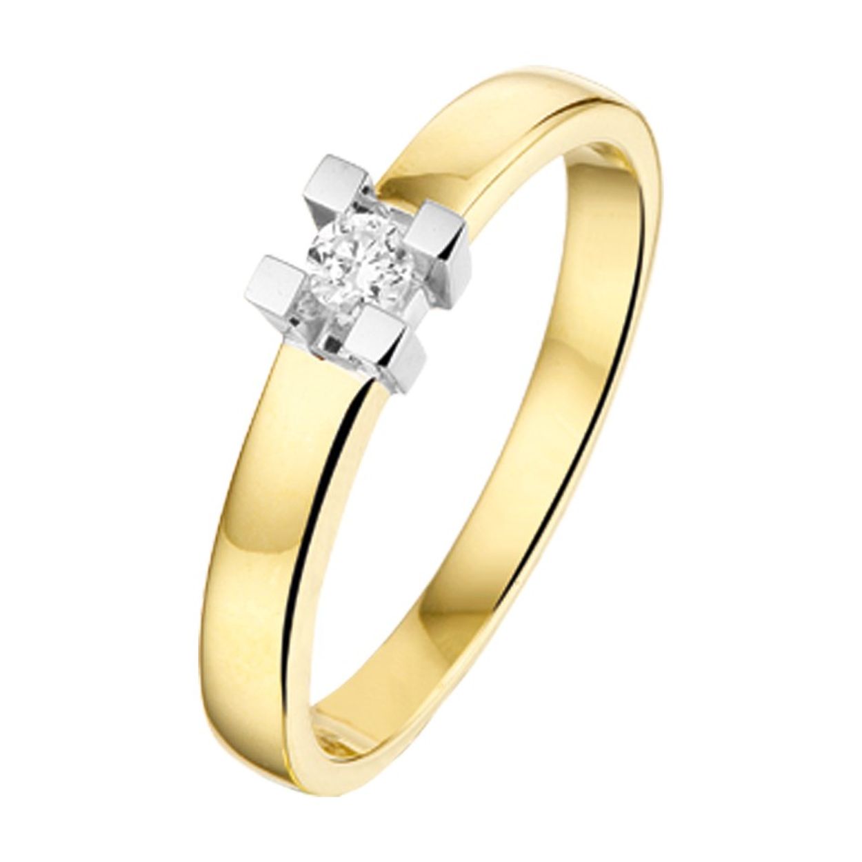 
Uniekenummer serie: 34495
Verpakt per: 1
Doelgroep: dames
Ringmaat: 17.00 mm (53)
Breedte: 3.8 mm
Zetting: solitaire (chatonzetting)