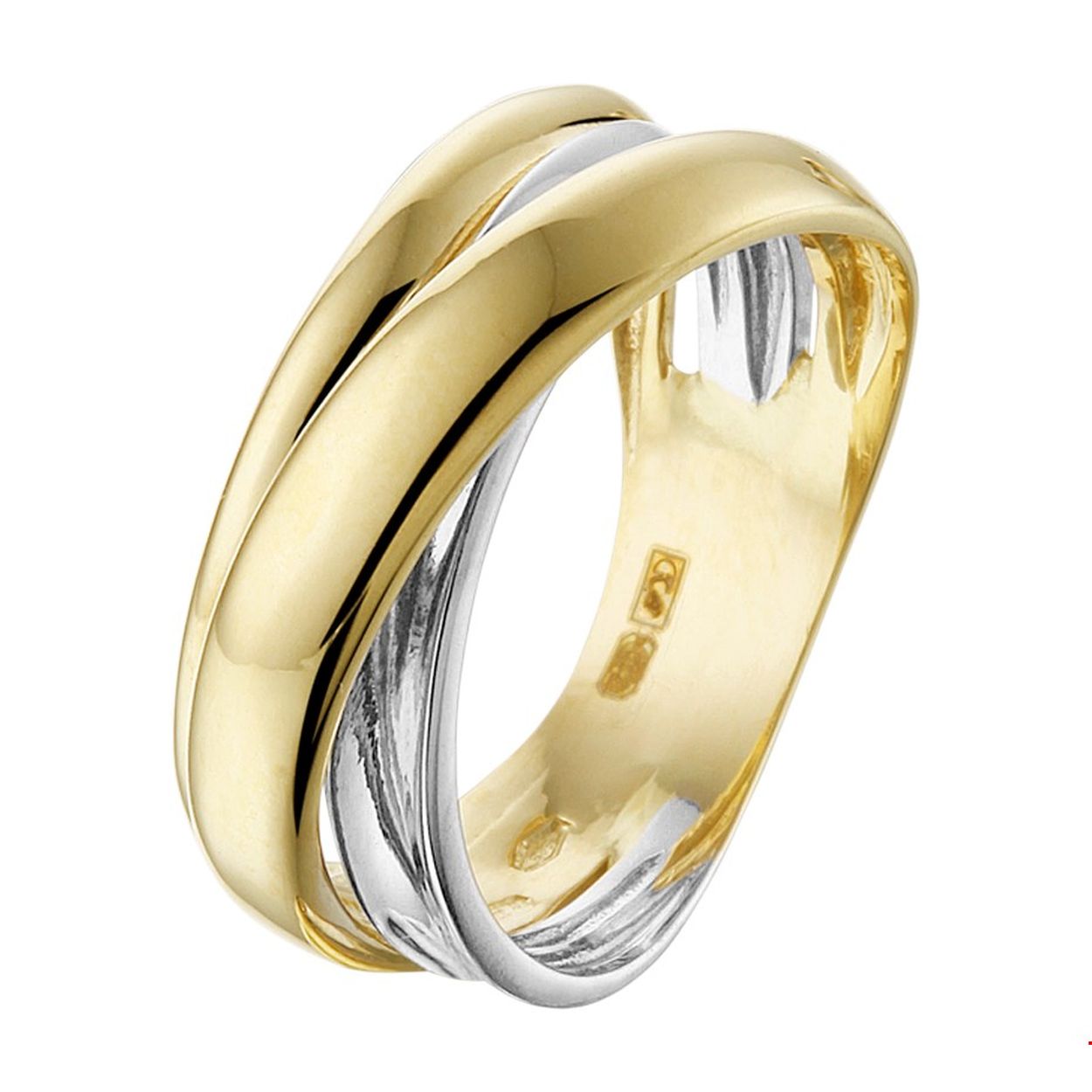 
Uniekenummer serie: 35728
Verpakt per: 1
Doelgroep: dames
Ringmaat: 17.75 mm (56)
Breedte: 10 mm