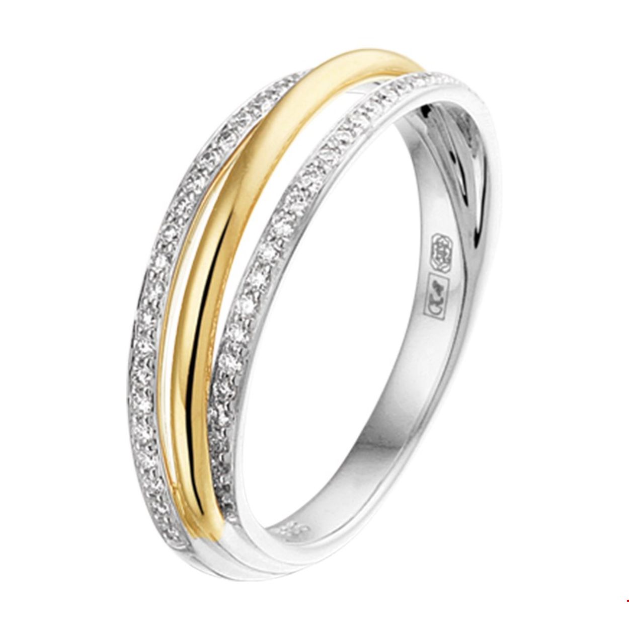 
Uniekenummer serie: 35734
Verpakt per: 1
Doelgroep: dames
Ringmaat: 18.50 mm (58)
Breedte: 6.5 mm