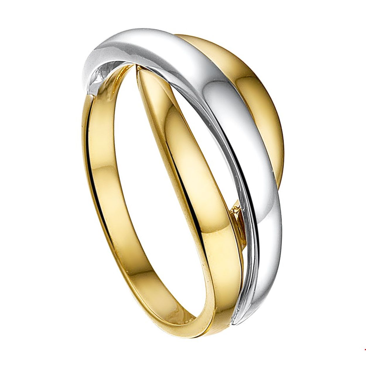 
Uniekenummer serie: 36669
Verpakt per: 1
Doelgroep: dames
Ringmaat: 17.75 mm (56)