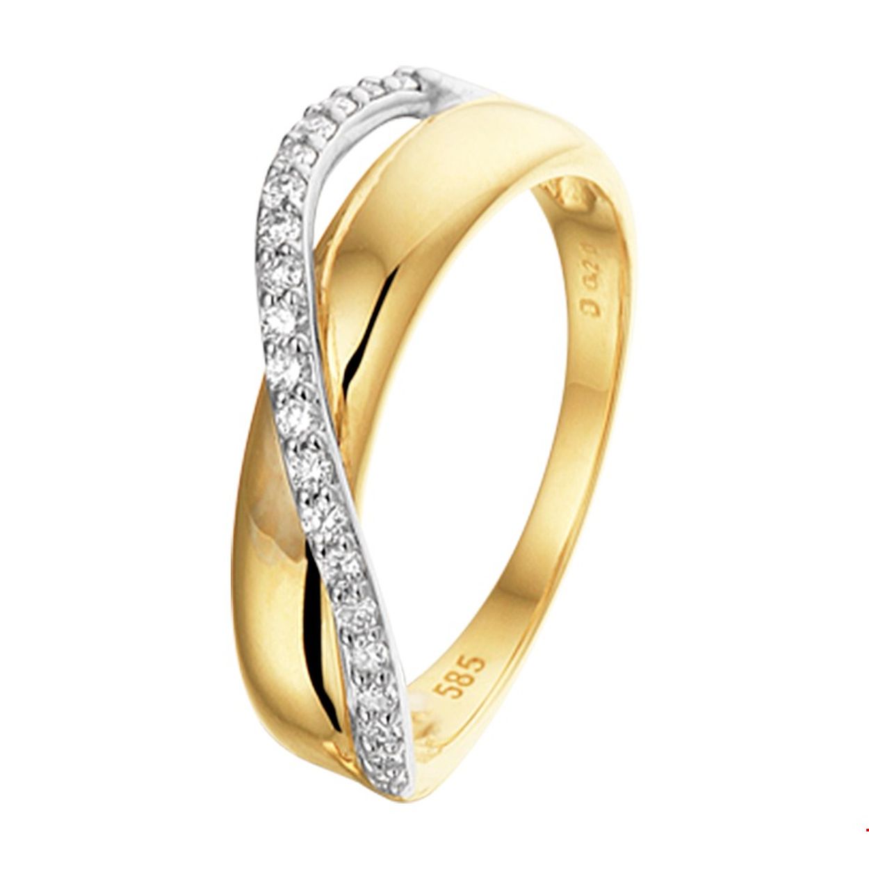 
Uniekenummer serie: 37820
Verpakt per: 1
Doelgroep: dames
Ringmaat: 17.00 mm (53)
Breedte: 9 mm