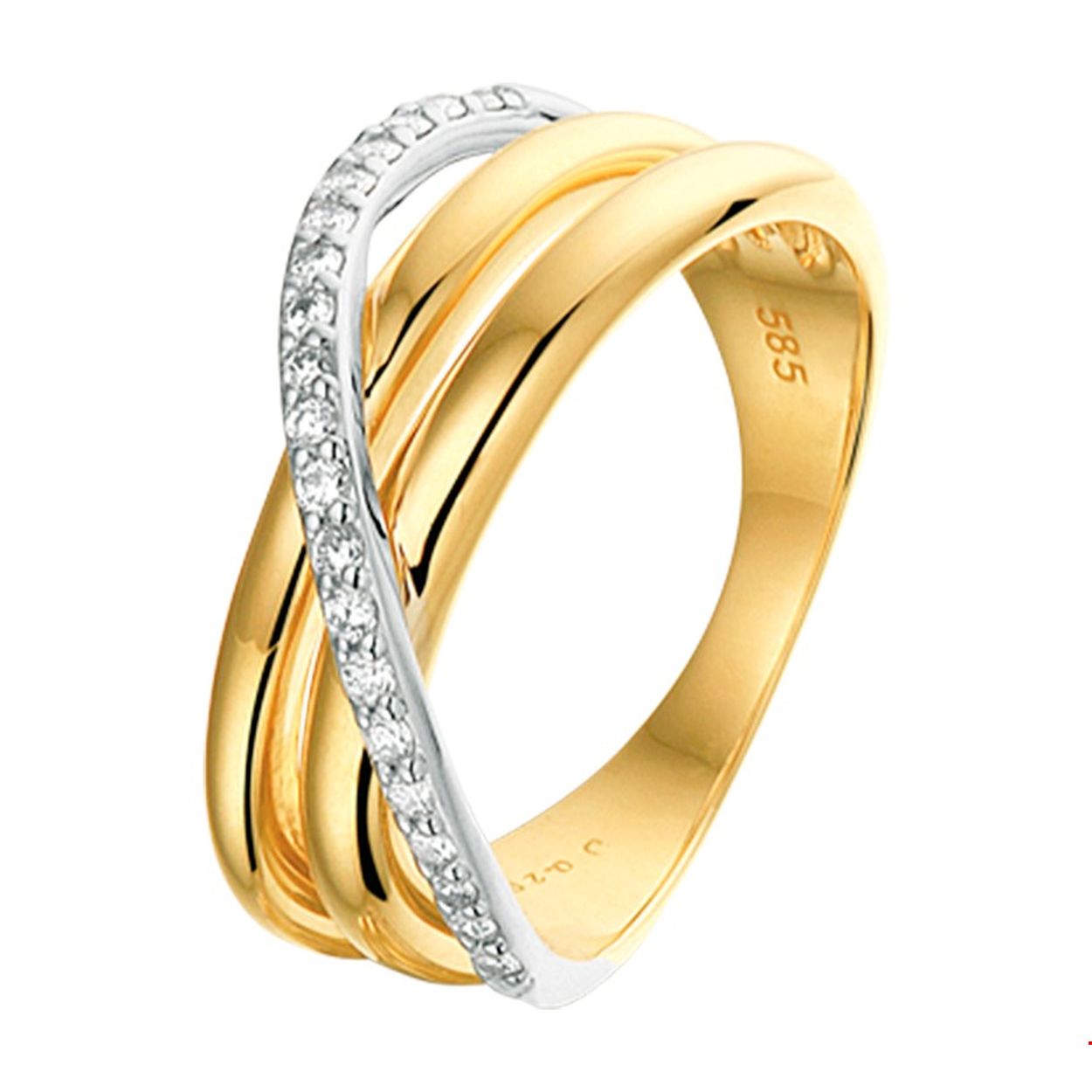 
Uniekenummer serie: 37814
Verpakt per: 1
Doelgroep: dames
Ringmaat: 16.50 mm (52)
Breedte: 9 mm