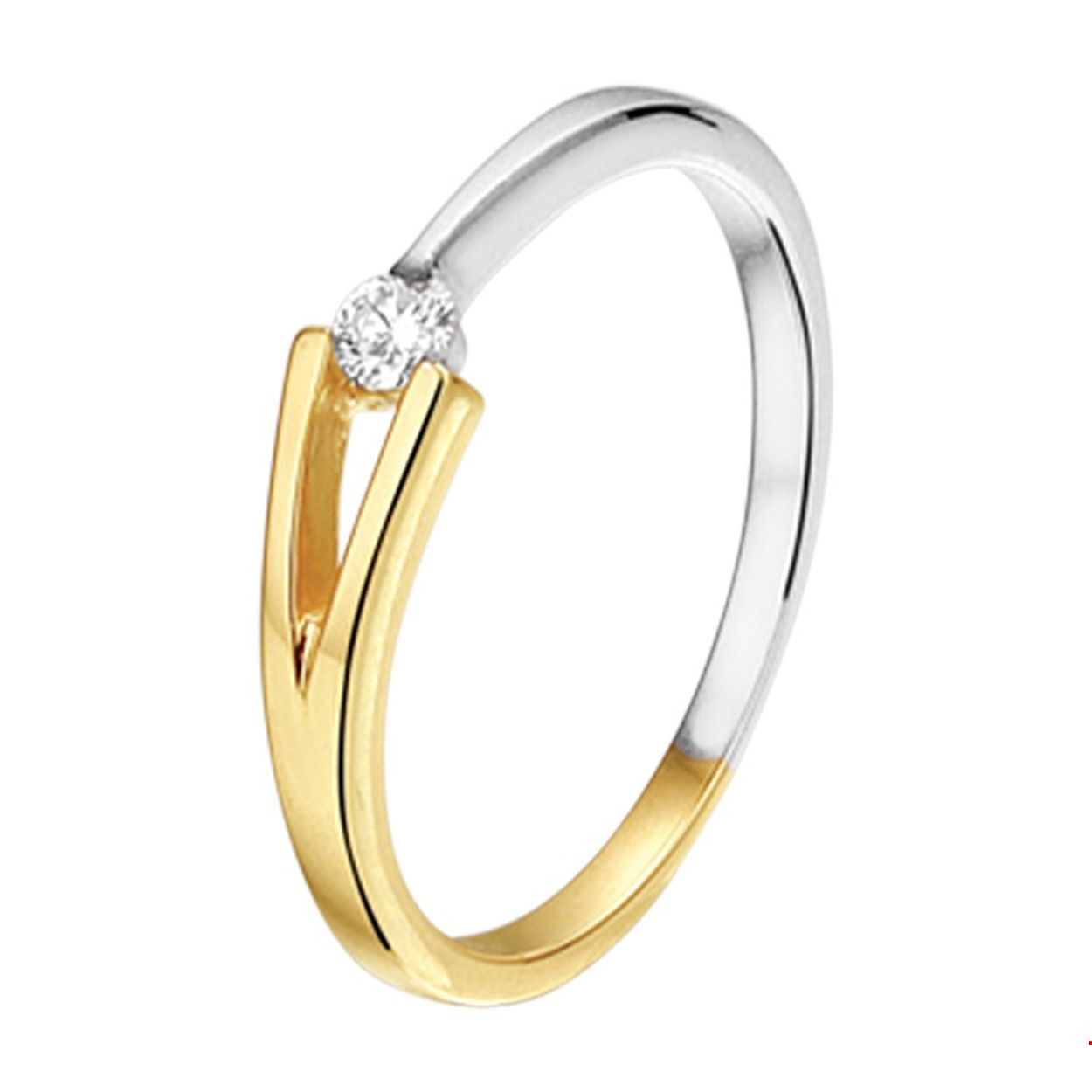 
Uniekenummer serie: 38702
Verpakt per: 1
Doelgroep: dames
Ringmaat: 18.50 mm (58)
Breedte: 4 mm
Zetting: solitaire (span zetting)