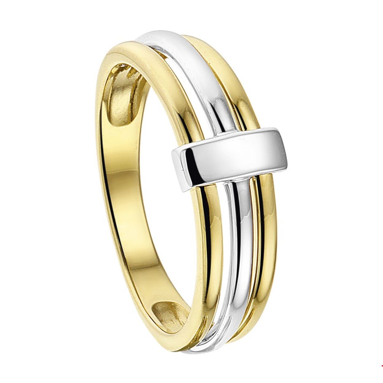 
Uniekenummer serie: 38857
Verpakt per: 1
Doelgroep: dames
Ringmaat: 16.50 mm (52)
Breedte: 7 mm