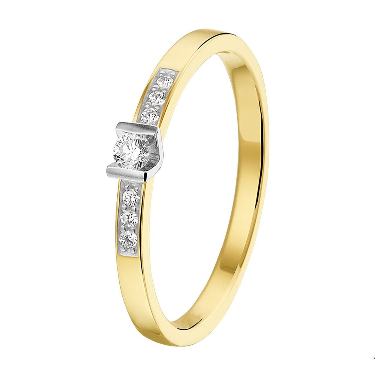 
Uniekenummer serie: 39663
Verpakt per: 1
Doelgroep: dames
Ringmaat: 18.00 mm (57)
Breedte: 2.5 mm
