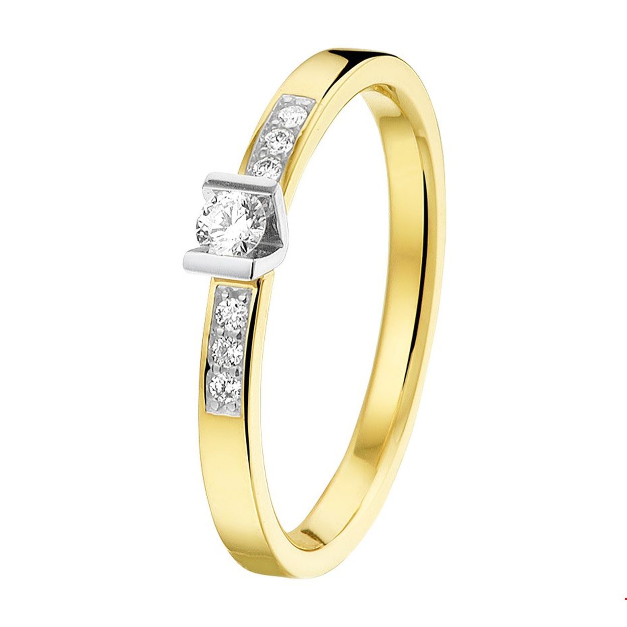 
Uniekenummer serie: 39662
Verpakt per: 1
Doelgroep: dames
Ringmaat: 16.50 mm (52)
Breedte: 3 mm