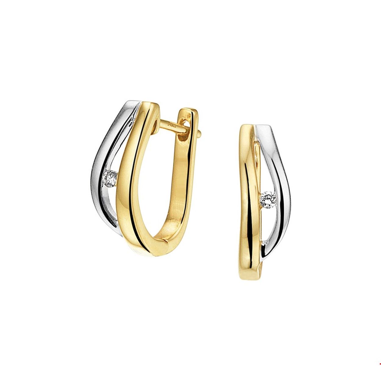 
Verpakt per: 1
Doelgroep: dames
Breedte: 4.5 mm
Hoogte: 13.5 mm
Zetting: solitaire (span zetting)