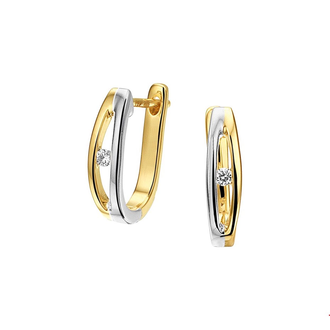 
Verpakt per: 1
Doelgroep: dames
Breedte: 3.5 mm
Hoogte: 14 mm
Zetting: solitaire (span zetting)