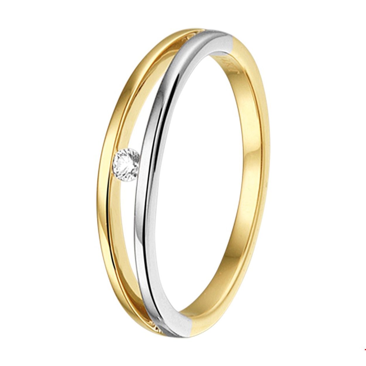 
Uniekenummer serie: 39889
Verpakt per: 1
Doelgroep: dames
Ringmaat: 17.00 mm (53)
Breedte: 4 mm
Zetting: solitaire (span zetting)