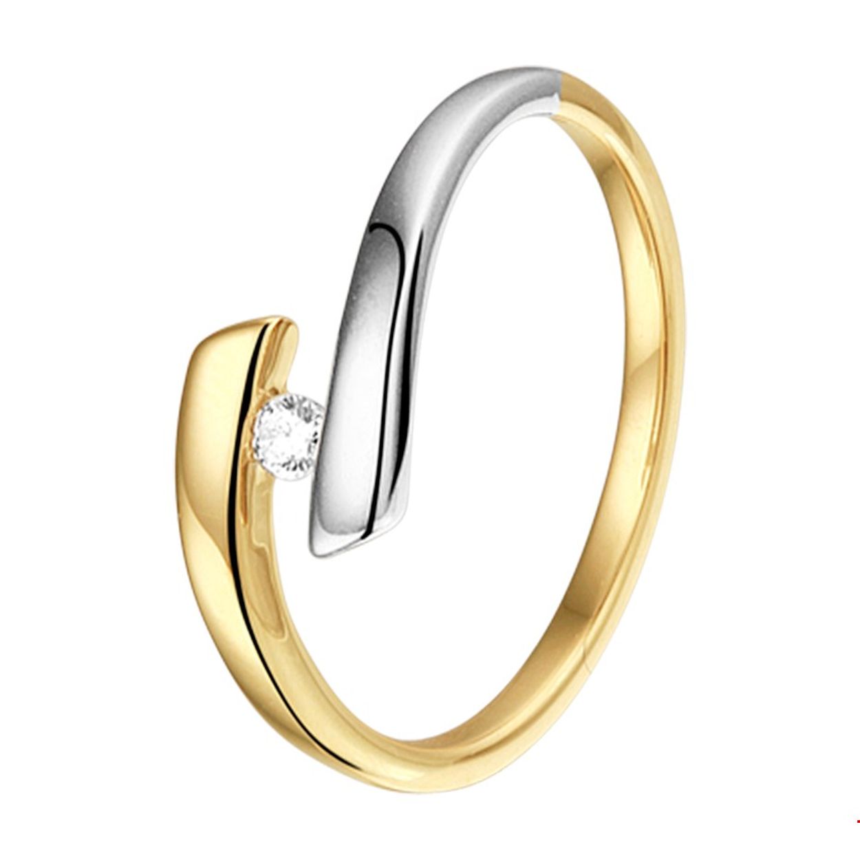 
Uniekenummer serie: 39888
Verpakt per: 1
Doelgroep: dames
Ringmaat: 16.50 mm (52)
Breedte: 6.5 mm
Zetting: solitaire (span zetting)