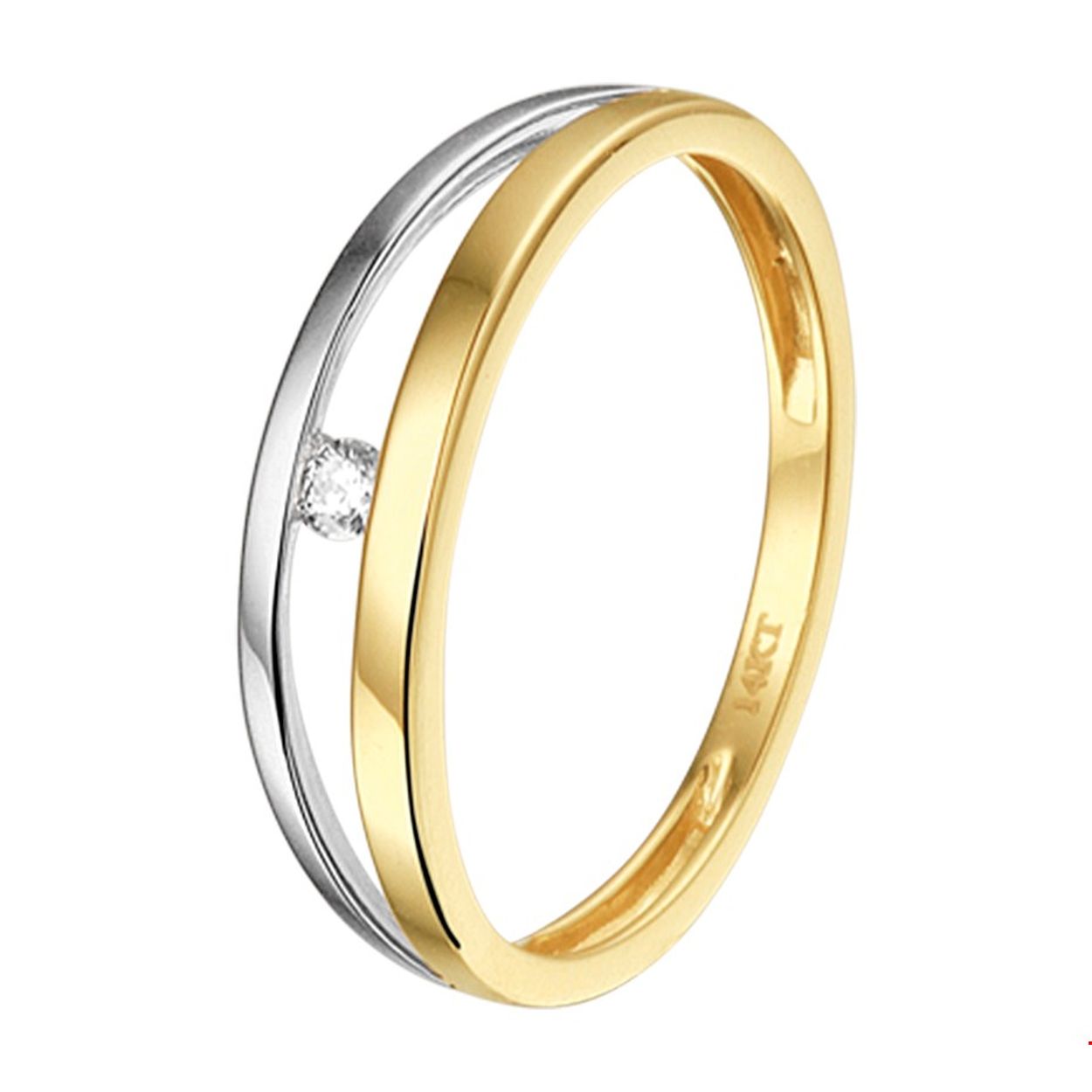 
Uniekenummer serie: 39862
Verpakt per: 1
Doelgroep: dames
Ringmaat: 18.00 mm (57)
Breedte: 4.5 mm
Zetting: solitaire (span zetting)