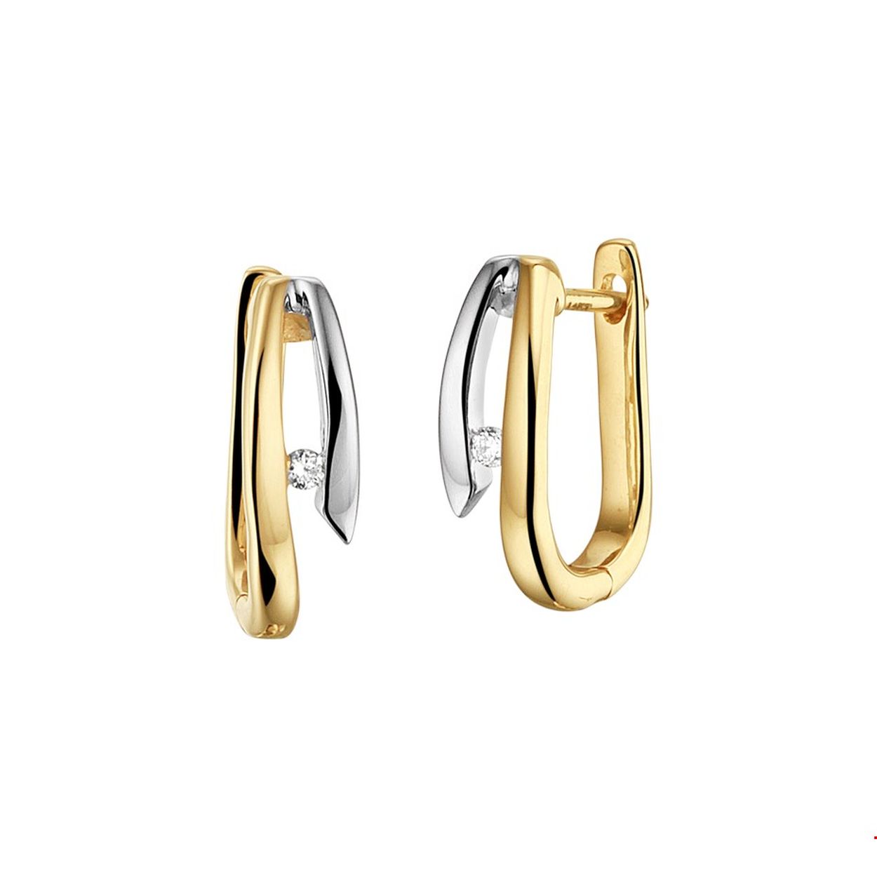 
Verpakt per: 1
Doelgroep: dames
Breedte: 4.5 mm
Hoogte: 14 mm
Zetting: solitaire (span zetting)