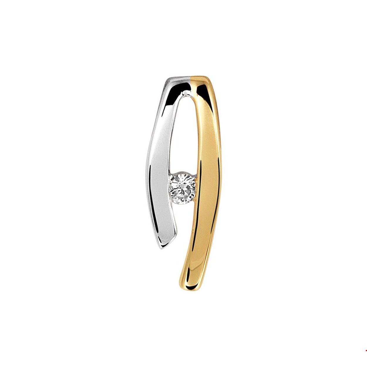 
Verpakt per: 1
Doelgroep: dames
Breedte: 5 mm
Hoogte: 15 mm
Zetting: solitaire (span zetting)