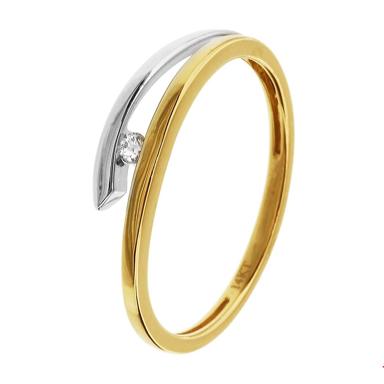 
Uniekenummer serie: 39891
Verpakt per: 1
Doelgroep: dames
Ringmaat: 17.50 mm (55)
Breedte: 5 mm
Zetting: solitaire (span zetting)