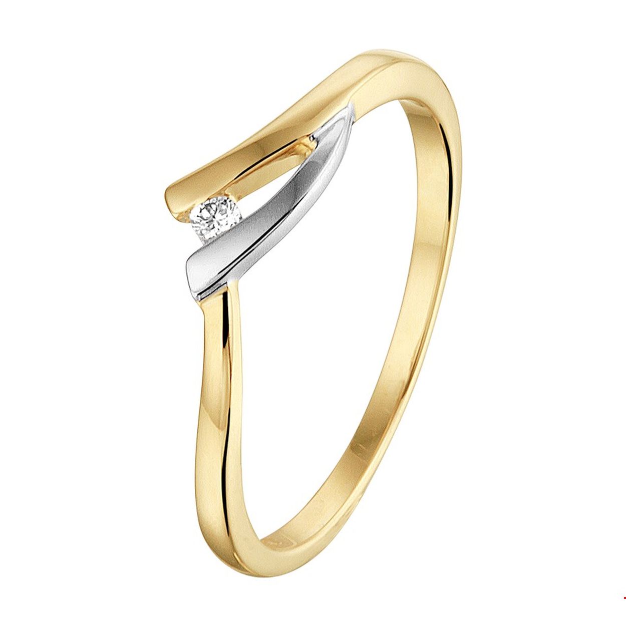 
Uniekenummer serie: 39890
Verpakt per: 1
Doelgroep: dames
Ringmaat: 18.00 mm (57)
Breedte: 5.5 mm
Zetting: solitaire (span zetting)
