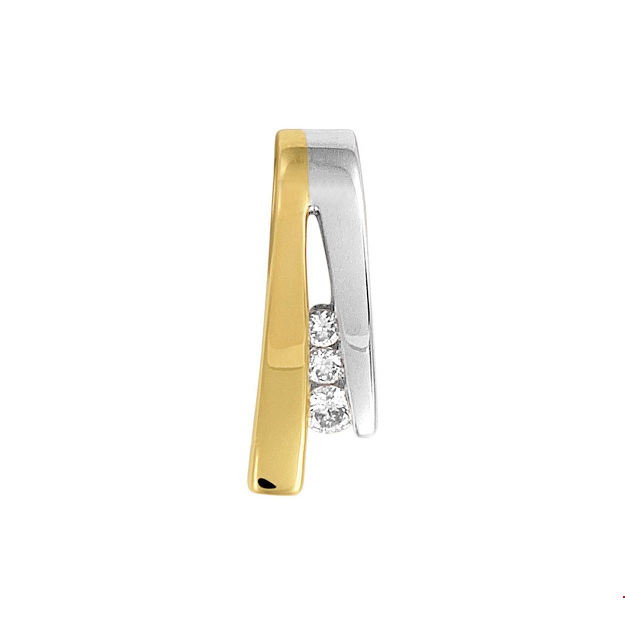 Doelgroep: dames
Breedte: 5 mm
Hoogte: 15 mm
