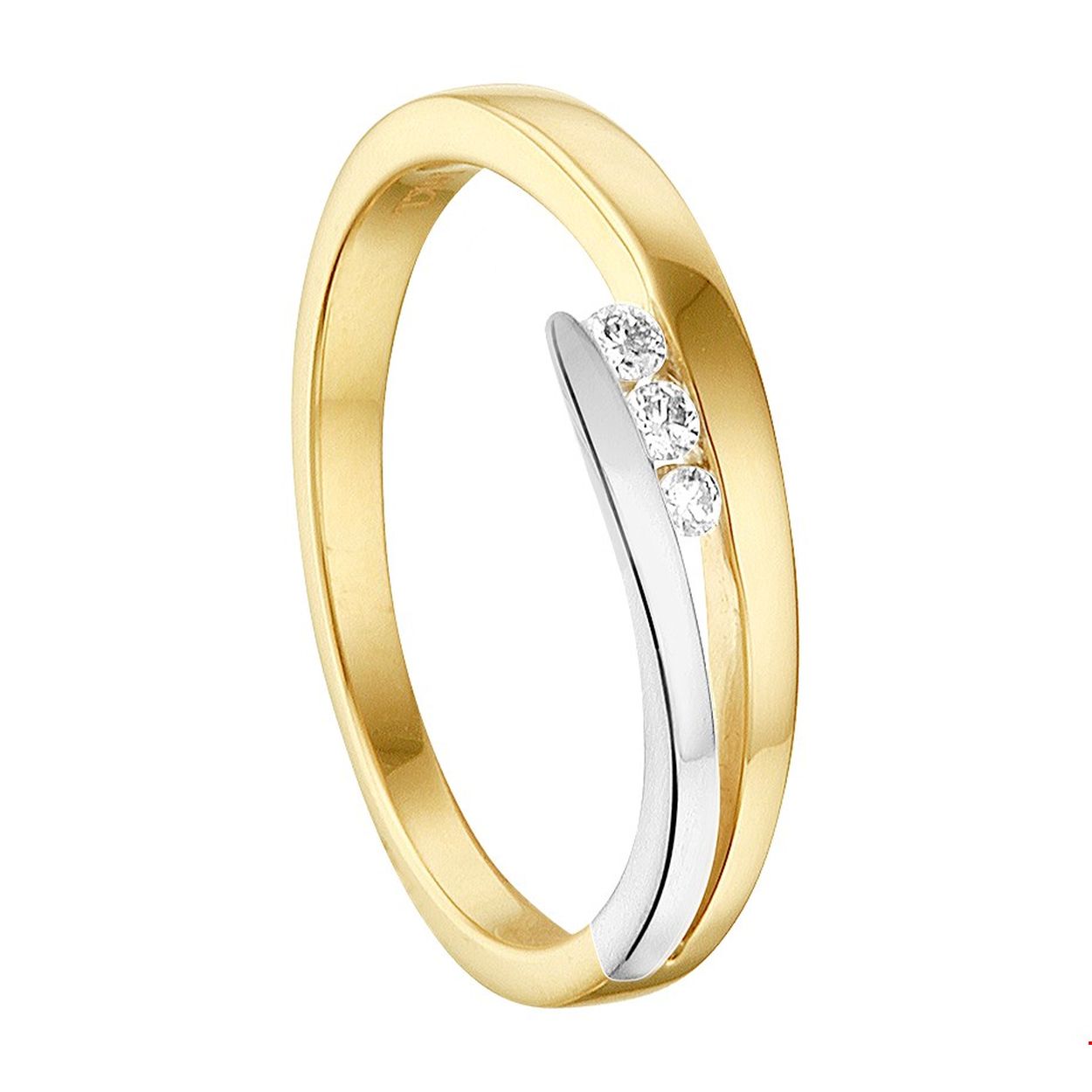 
Uniekenummer serie: 39895
Verpakt per: 1
Doelgroep: dames
Ringmaat: 17.00 mm (53)
Breedte: 4.5 mm