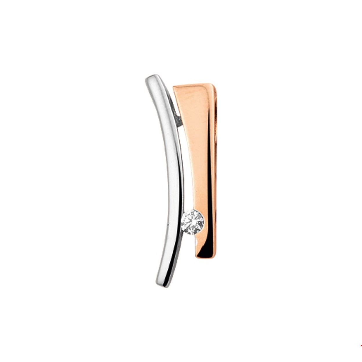 
Verpakt per: 1
Doelgroep: dames
Breedte: 7 mm
Hoogte: 22 mm