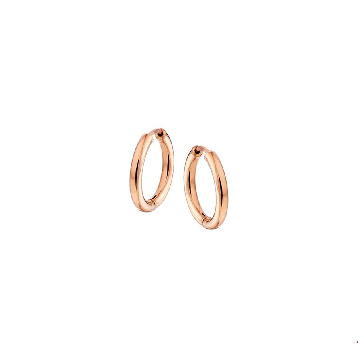 
Uniekenummer serie: 29247
Verpakt per: 1
Doelgroep: dames
Breedte: 3 mm