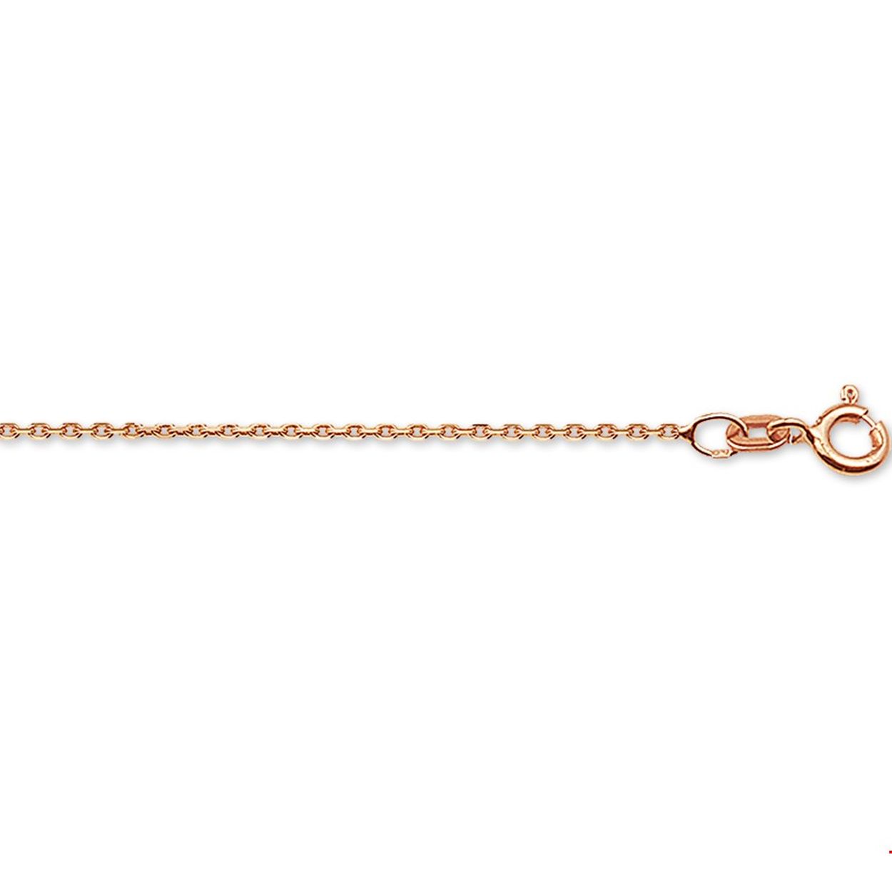 
Uniekenummer serie: 29822
Verpakt per: 1
Doelgroep: dames
Breedte: 1.2 mm
Langste lengte: 42 mm